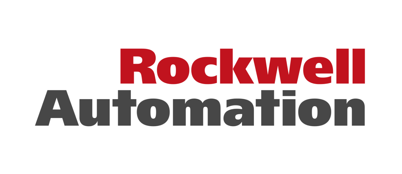 Rockwell Logo