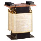 Basler Power Isolation Transformer 1