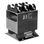 Basler Power Isolation Transformer