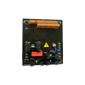 Basler VRM2020 Voltage Regulation Module